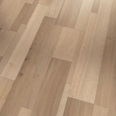 Ламінат parador Classic 1050 Дуб Мікс